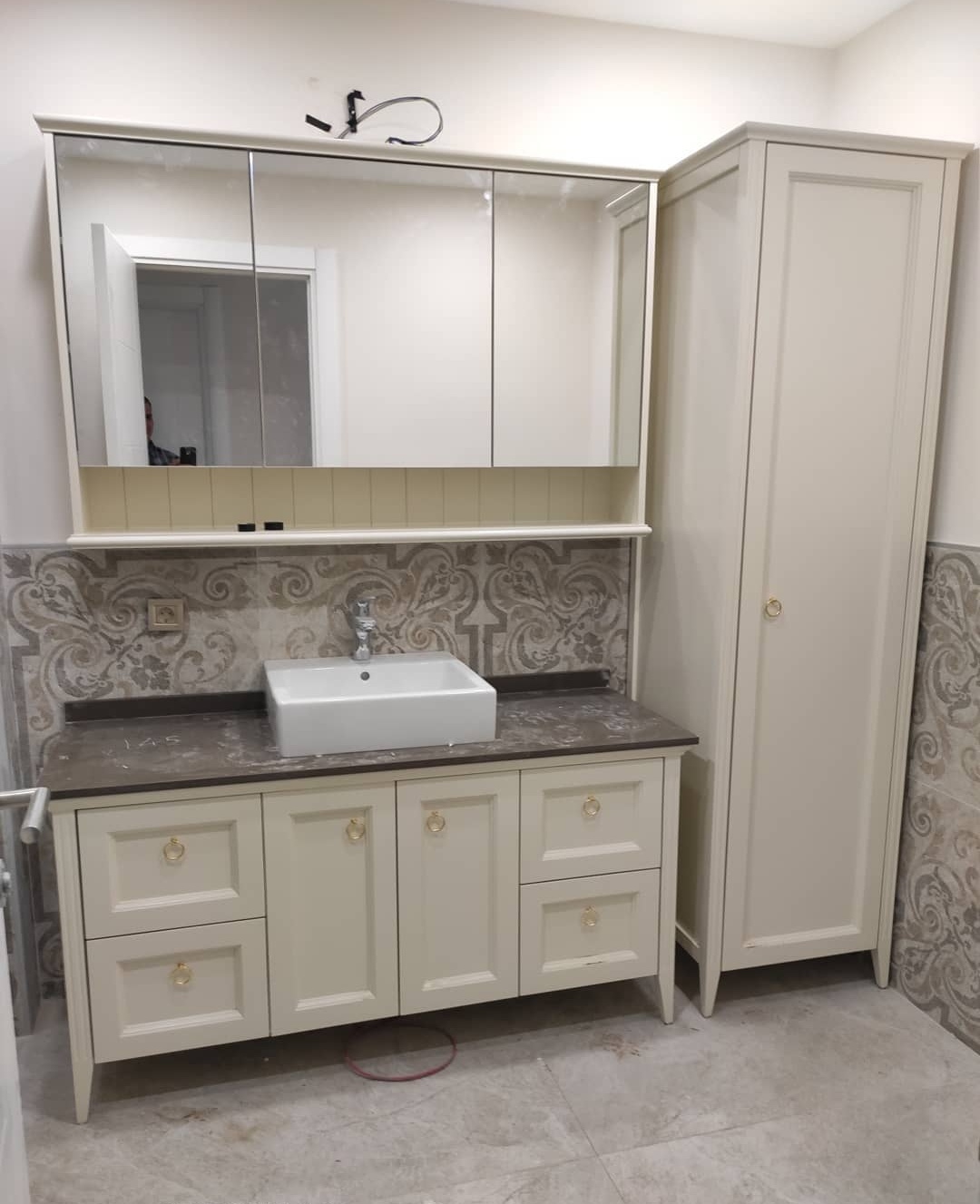 banyo dolabı modelleri, banyo dolabı imalatı, banyo dolabı üretimi, banyo dolabı fiyatları, banyo dolabı çeşitleri,