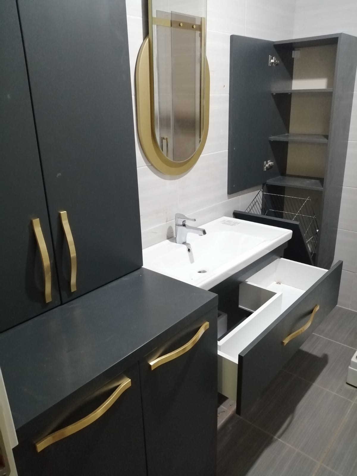 banyo dolabı modelleri, banyo dolabı imalatı, banyo dolabı üretimi, banyo dolabı fiyatları, banyo dolabı çeşitleri,