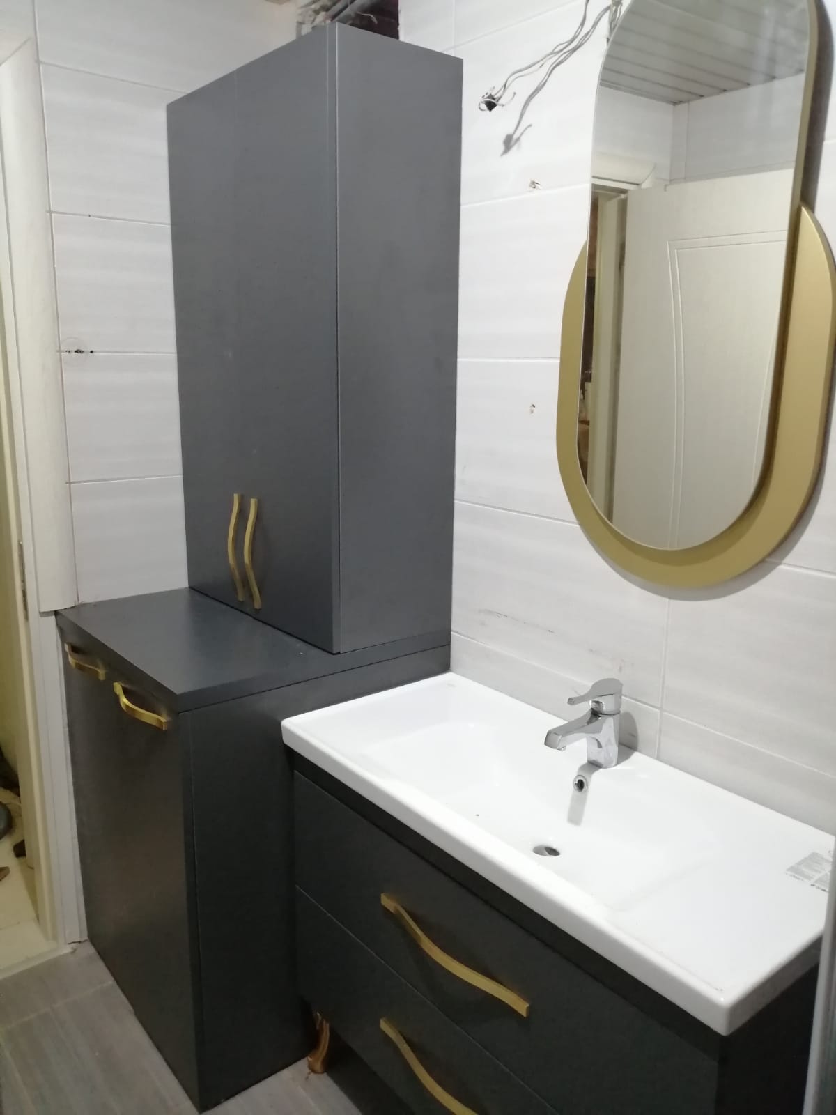 banyo dolabı modelleri, banyo dolabı imalatı, banyo dolabı üretimi, banyo dolabı fiyatları, banyo dolabı çeşitleri,