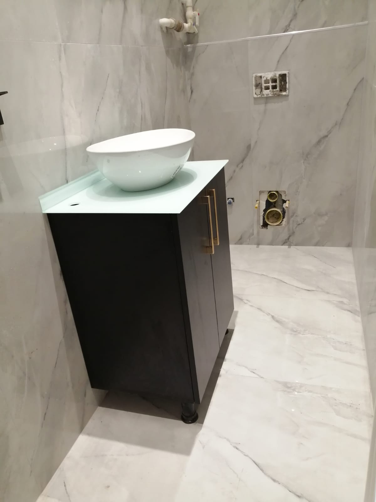 banyo dolabı modelleri, banyo dolabı imalatı, banyo dolabı üretimi, banyo dolabı fiyatları, banyo dolabı çeşitleri,