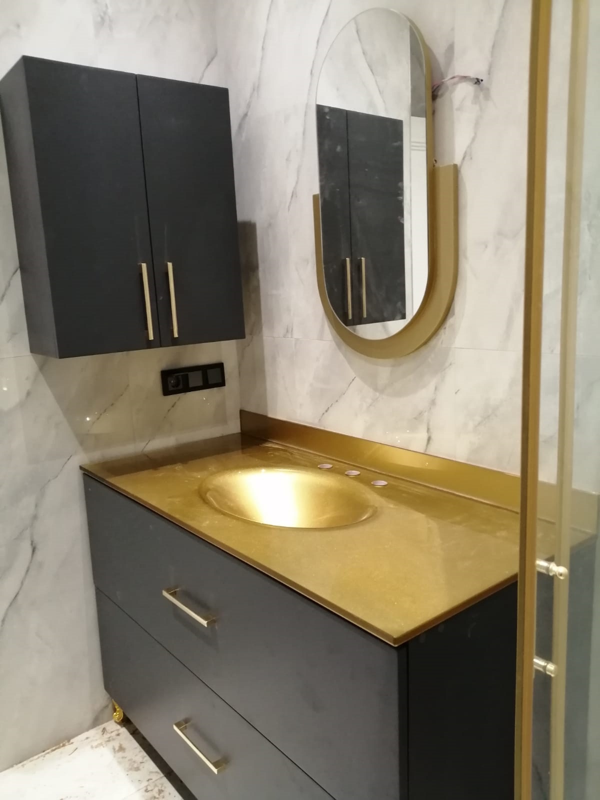 banyo dolabı modelleri, banyo dolabı imalatı, banyo dolabı üretimi, banyo dolabı fiyatları, banyo dolabı çeşitleri,