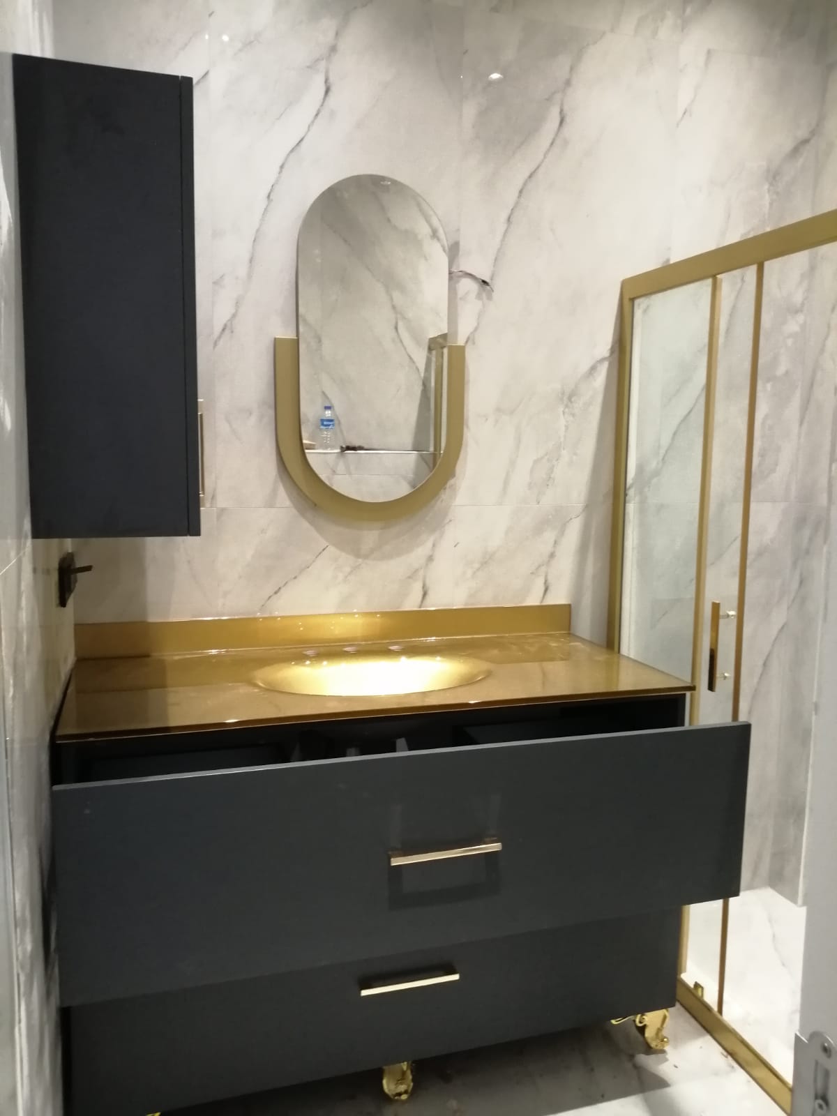 banyo dolabı modelleri, banyo dolabı imalatı, banyo dolabı üretimi, banyo dolabı fiyatları, banyo dolabı çeşitleri,