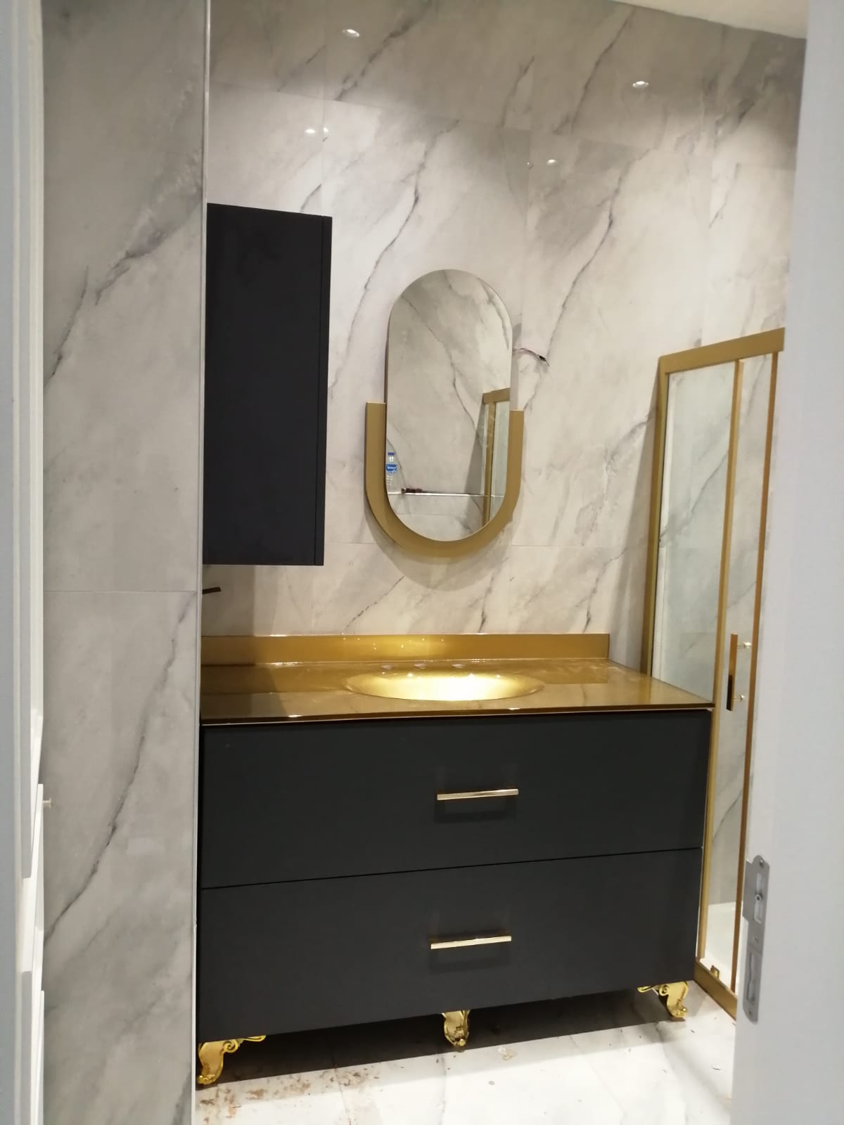 banyo dolabı modelleri, banyo dolabı imalatı, banyo dolabı üretimi, banyo dolabı fiyatları, banyo dolabı çeşitleri,