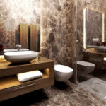 banyo dolabı modelleri, banyo dolabı imalatı, banyo dolabı üretimi, banyo dolabı fiyatları, banyo dolabı çeşitleri,