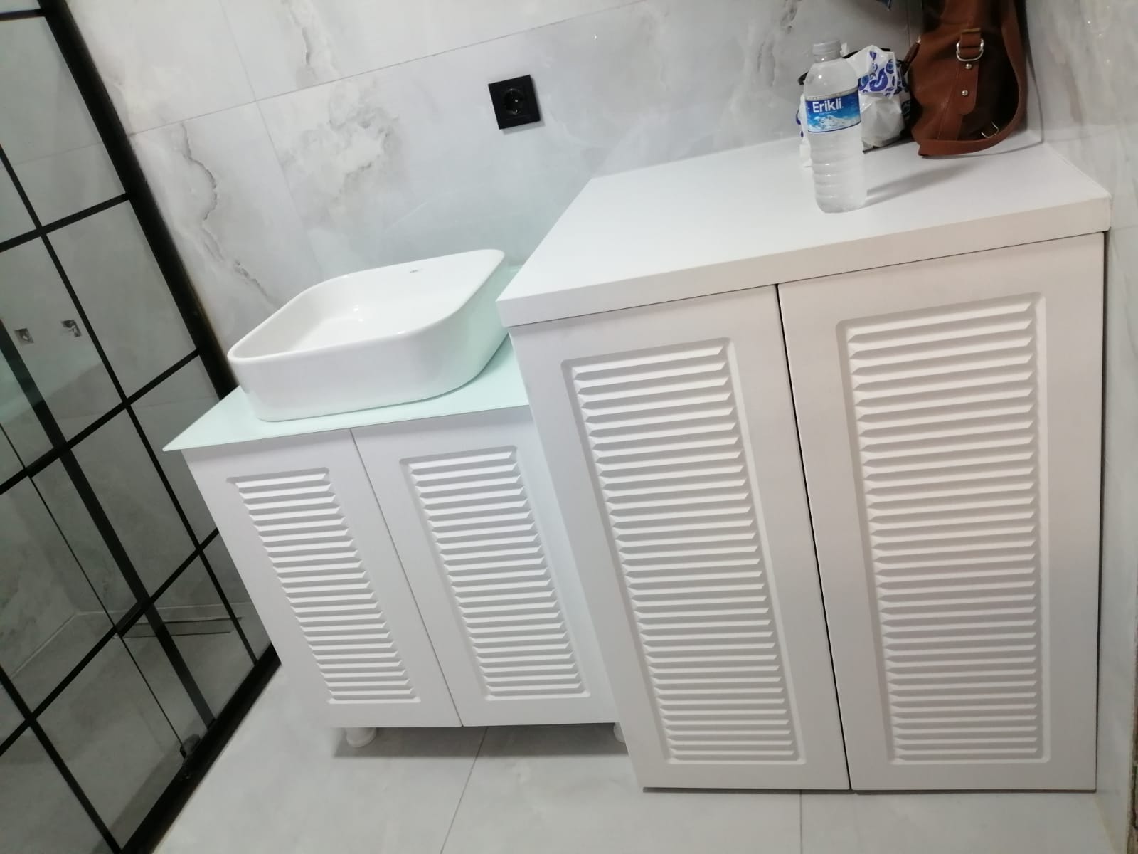 banyo dolabı modelleri, banyo dolabı imalatı, banyo dolabı üretimi, banyo dolabı fiyatları, banyo dolabı çeşitleri,