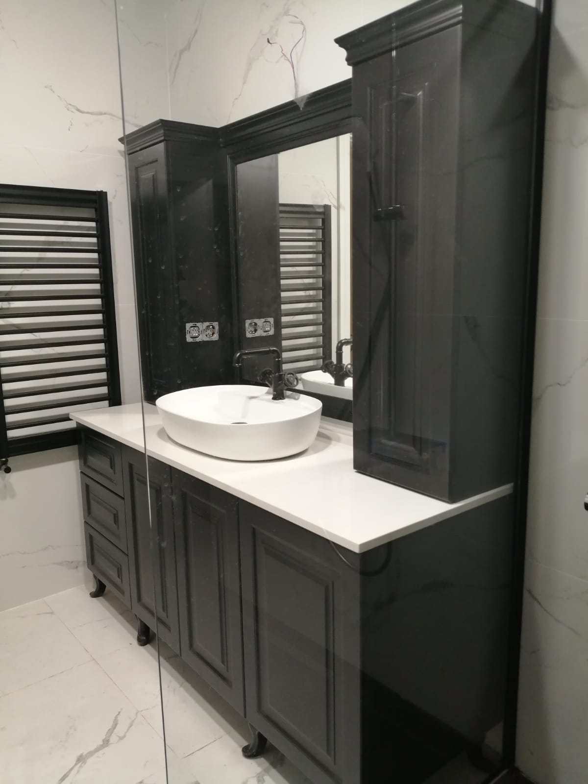 banyo dolabı modelleri, banyo dolabı imalatı, banyo dolabı üretimi, banyo dolabı fiyatları, banyo dolabı çeşitleri,