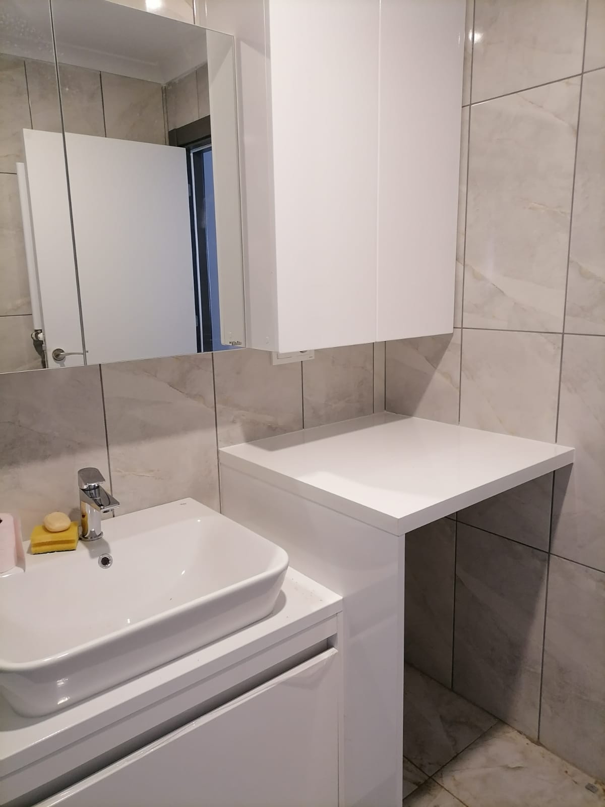 banyo dolabı modelleri, banyo dolabı imalatı, banyo dolabı üretimi, banyo dolabı fiyatları, banyo dolabı çeşitleri,