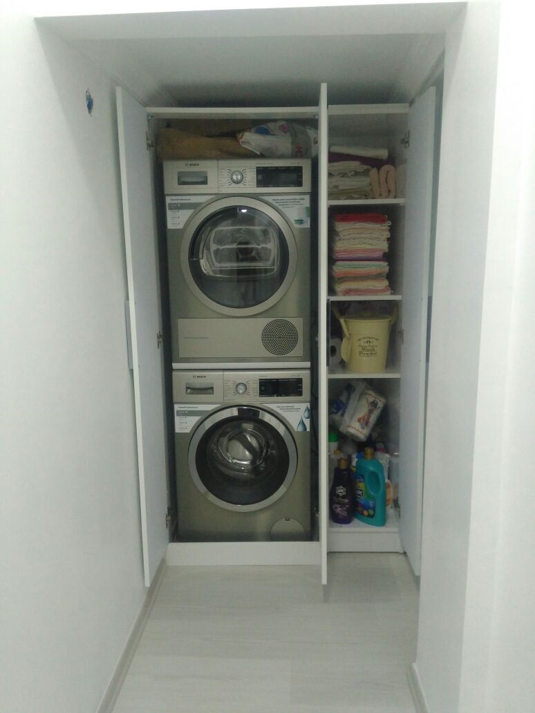 çamaşır makinesi dolabı modelleri, çamaşır makinesi dolabı imalatı, çamaşır makinesi dolabı üretimi, çamaşır makinesi dolabı fiyatları, çamaşır makinesi dolabı çeşitleri,