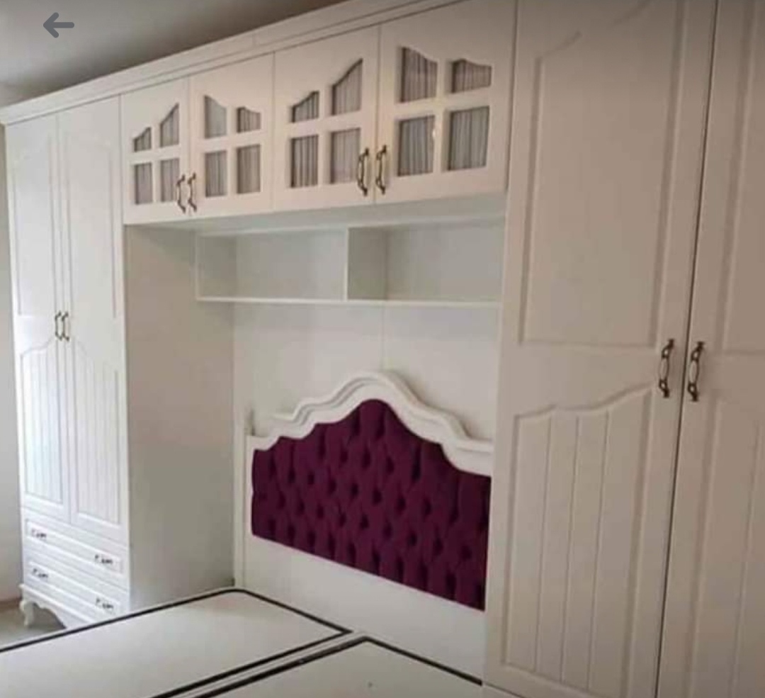 elbise dolabı modelleri, elbise dolabı imalatı, elbise dolabı üretimi, elbise dolabı fiyatları, elbise dolabı çeşitleri,