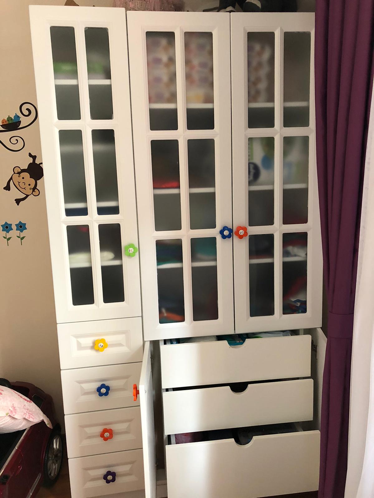 elbise dolabı modelleri, elbise dolabı imalatı, elbise dolabı üretimi, elbise dolabı fiyatları, elbise dolabı çeşitleri,