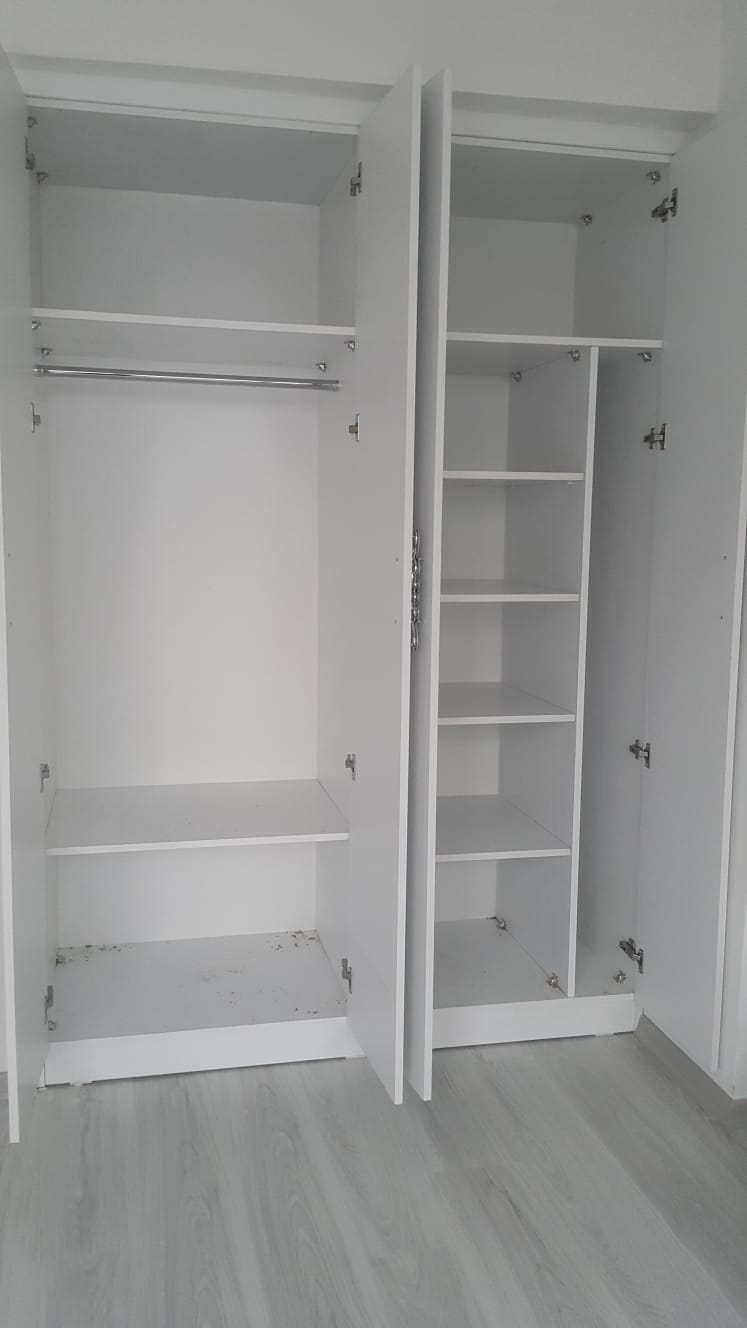 elbise dolabı modelleri, elbise dolabı imalatı, elbise dolabı üretimi, elbise dolabı fiyatları, elbise dolabı çeşitleri,