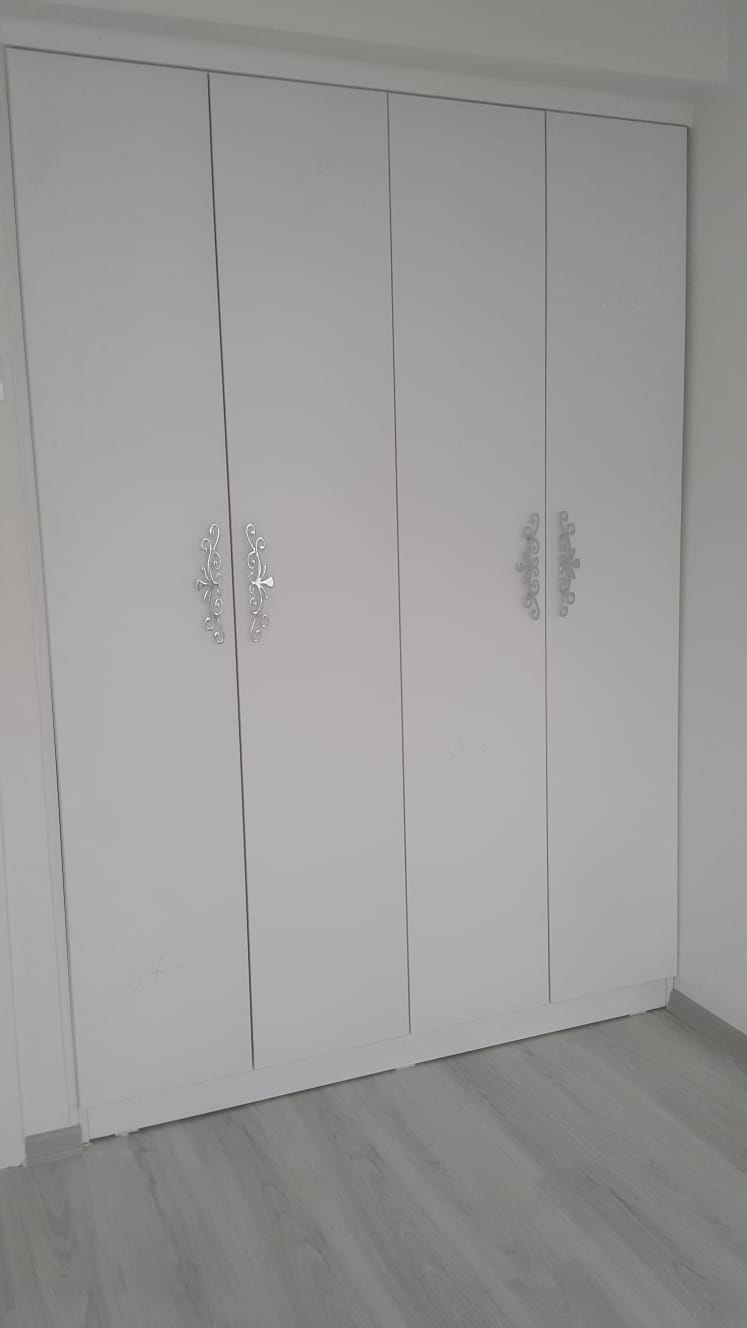 elbise dolabı modelleri, elbise dolabı imalatı, elbise dolabı üretimi, elbise dolabı fiyatları, elbise dolabı çeşitleri,