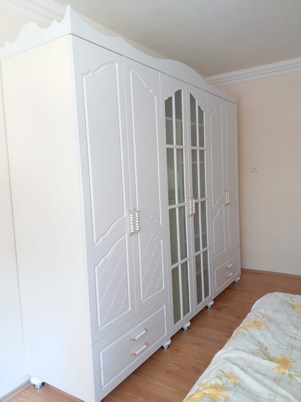 elbise dolabı modelleri, elbise dolabı imalatı, elbise dolabı üretimi, elbise dolabı fiyatları, elbise dolabı çeşitleri,