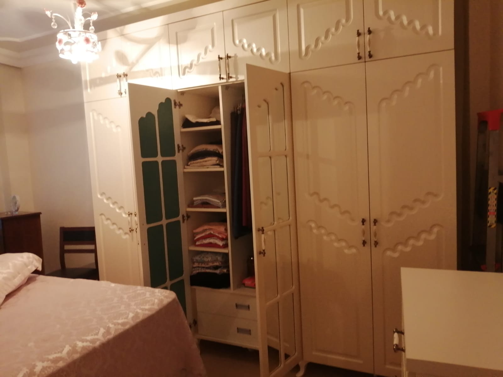 elbise dolabı modelleri, elbise dolabı imalatı, elbise dolabı üretimi, elbise dolabı fiyatları, elbise dolabı çeşitleri,