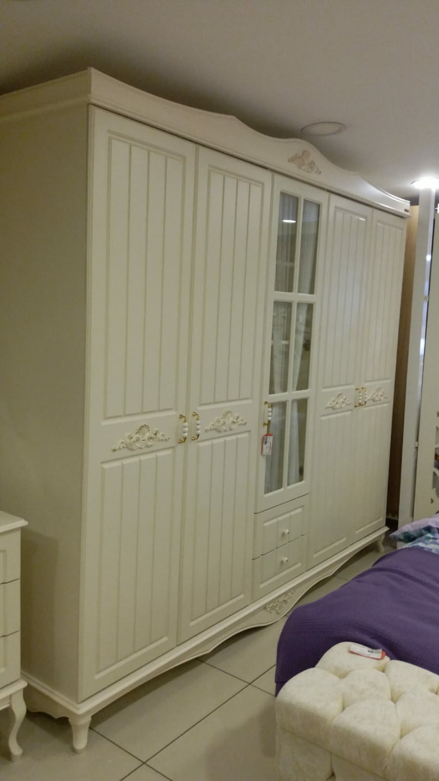 elbise dolabı modelleri, elbise dolabı imalatı, elbise dolabı üretimi, elbise dolabı fiyatları, elbise dolabı çeşitleri,