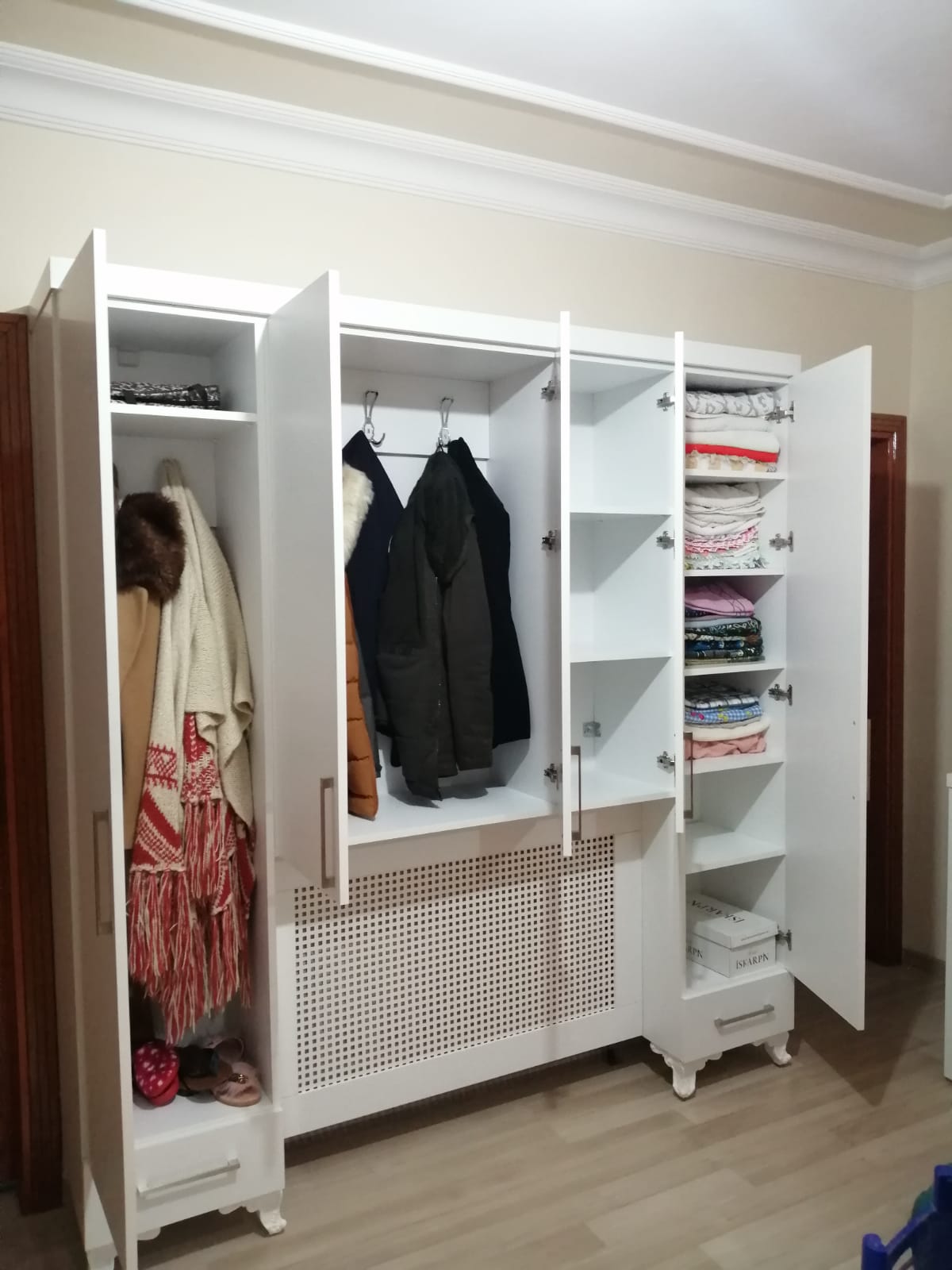 gardırop modelleri, gardırop imalatı, gardırop üretimi, gardırop fiyatları, gardırop çeşitleri,