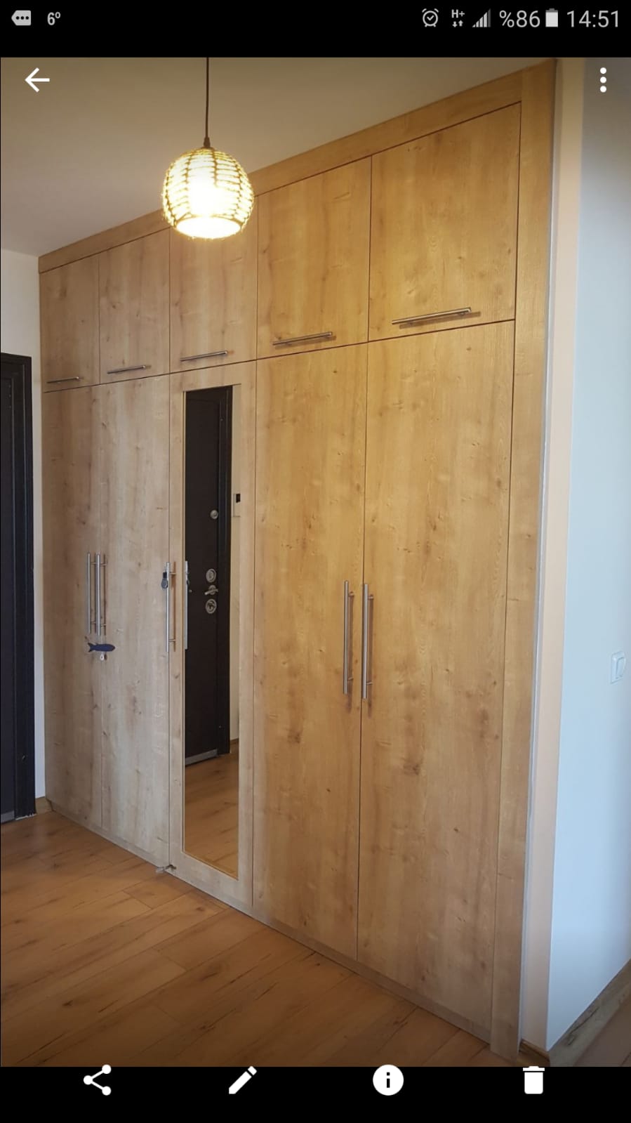 gardırop modelleri, gardırop imalatı, gardırop üretimi, gardırop fiyatları, gardırop çeşitleri,