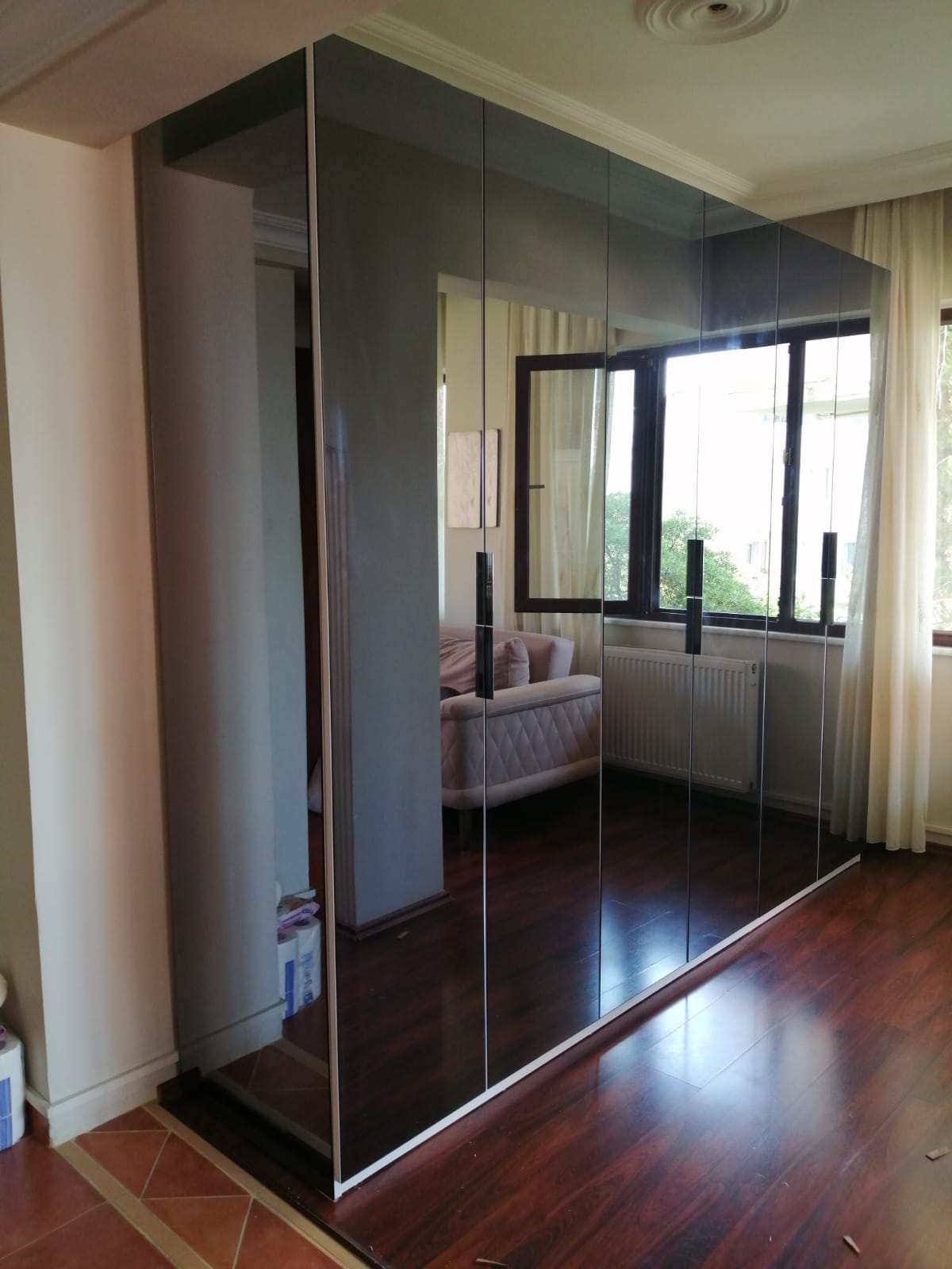 gardırop modelleri, gardırop imalatı, gardırop üretimi, gardırop fiyatları, gardırop çeşitleri,