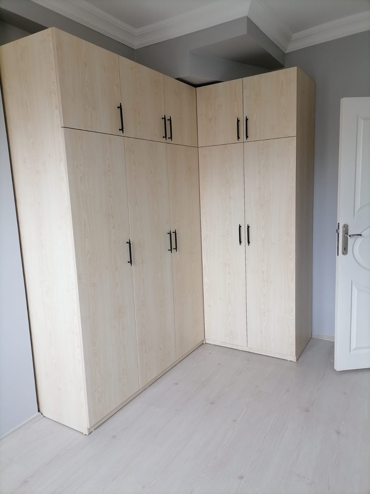 elbise dolabı modelleri, elbise dolabı imalatı, elbise dolabı üretimi, elbise dolabı fiyatları, elbise dolabı çeşitleri,