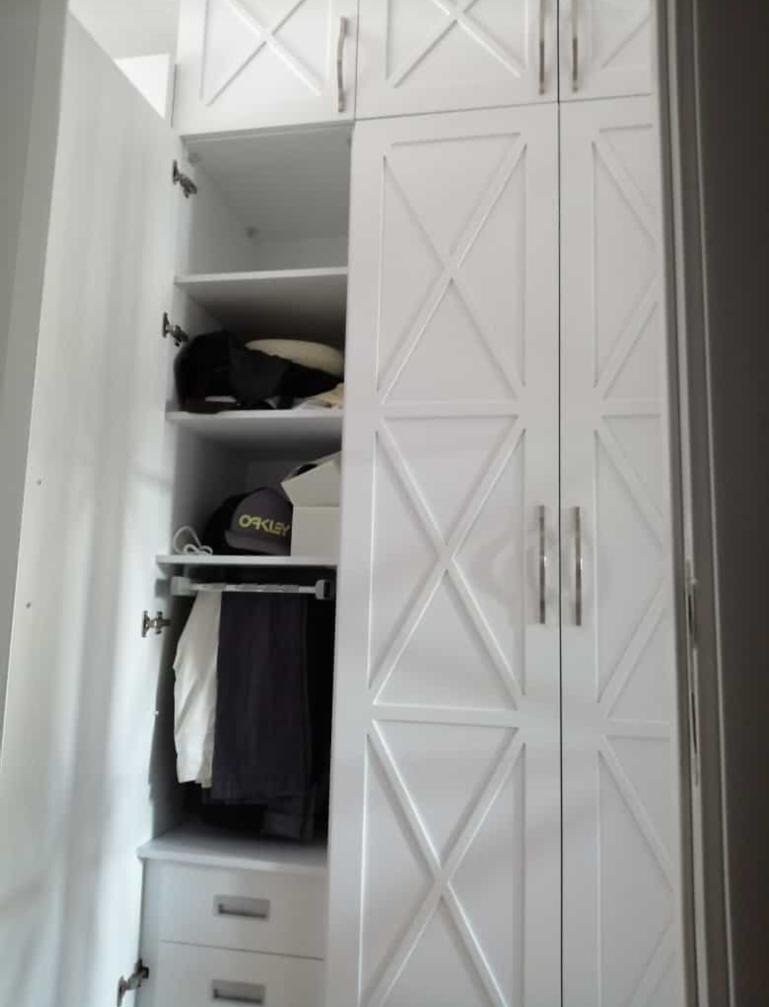 elbise dolabı modelleri, elbise dolabı imalatı, elbise dolabı üretimi, elbise dolabı fiyatları, elbise dolabı çeşitleri,