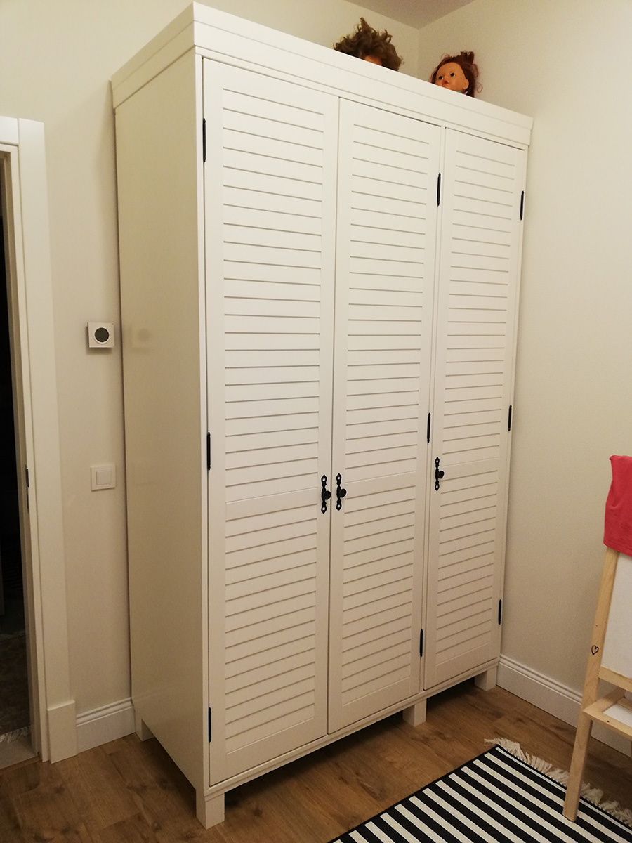 elbise dolabı modelleri, elbise dolabı imalatı, elbise dolabı üretimi, elbise dolabı fiyatları, elbise dolabı çeşitleri,