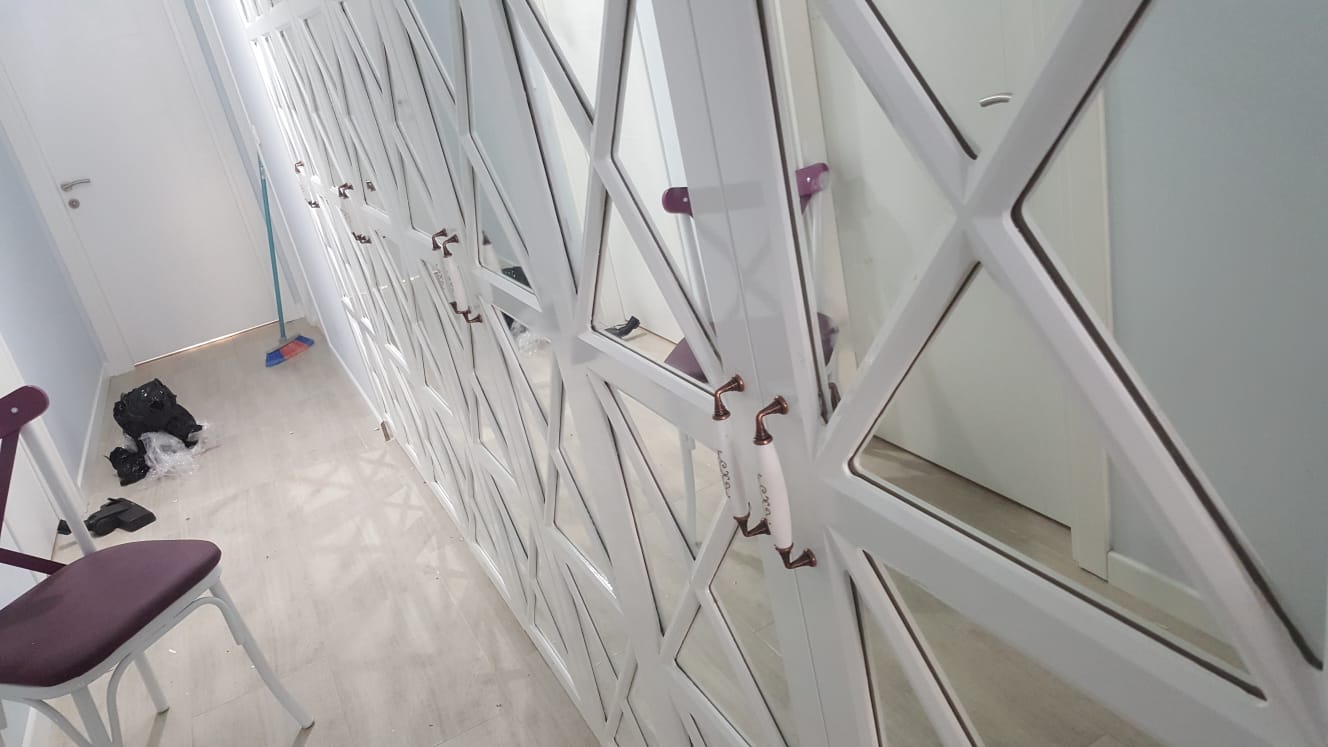 elbise dolabı modelleri, elbise dolabı imalatı, elbise dolabı üretimi, elbise dolabı fiyatları, elbise dolabı çeşitleri,