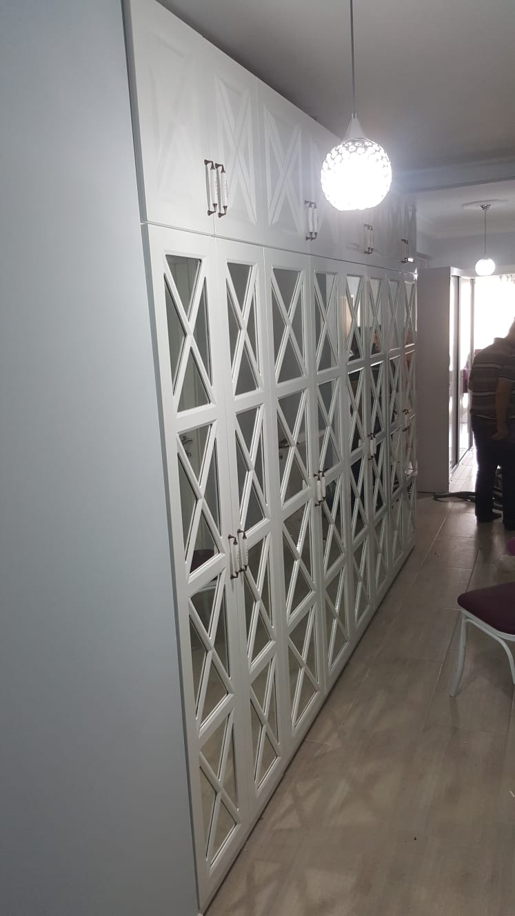 elbise dolabı modelleri, elbise dolabı imalatı, elbise dolabı üretimi, elbise dolabı fiyatları, elbise dolabı çeşitleri,