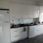high gloss mutfak dolabı modelleri, high gloss mutfak dolabı imalatı, high gloss mutfak dolabı üretimi, high gloss mutfak dolabı fiyatları, high gloss mutfak dolabı çeşitleri,