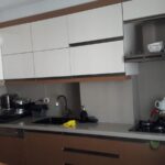 maltepe mutfak dolabı modelleri, maltepe mutfak dolabı imalatı, maltepe mutfak dolabı üretimi, maltepe mutfak dolabı fiyatları, maltepe mutfak dolabı çeşitleri,