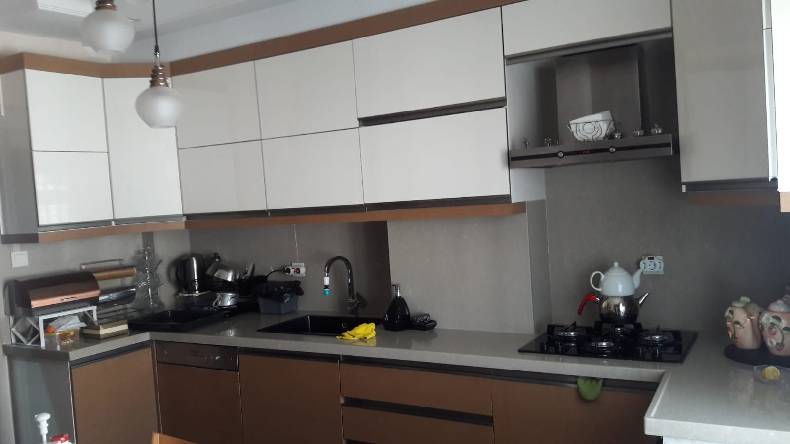 maltepe-mutfak-dolabi-imalati (3) maltepe mutfak dolabı modelleri, maltepe mutfak dolabı imalatı, maltepe mutfak dolabı üretimi, maltepe mutfak dolabı fiyatları, maltepe mutfak dolabı çeşitleri,