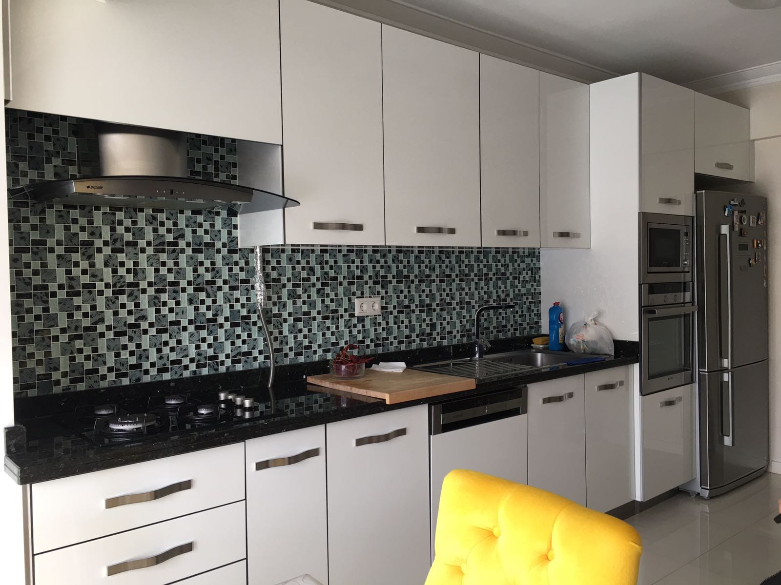 pendik-mutfak-dolabi-imalati (3) pendik mutfak dolabı modelleri, pendik mutfak dolabı imalatı, pendik mutfak dolabı üretimi, pendik mutfak dolabı fiyatları, pendik mutfak dolabı çeşitleri,