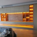 tv ünitesi imalatı, tv ünitesi üretimi, tv ünitesi fiyatları, tv ünitesi modelleri, tv ünitesi çeşitleri,