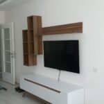tv ünitesi imalatı, tv ünitesi üretimi, tv ünitesi fiyatları, tv ünitesi modelleri, tv ünitesi çeşitleri,