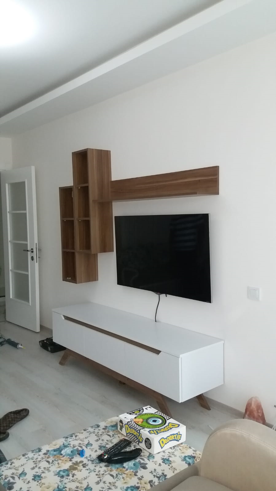 tv ünitesi imalatı, tv ünitesi üretimi, tv ünitesi fiyatları, tv ünitesi modelleri, tv ünitesi çeşitleri,